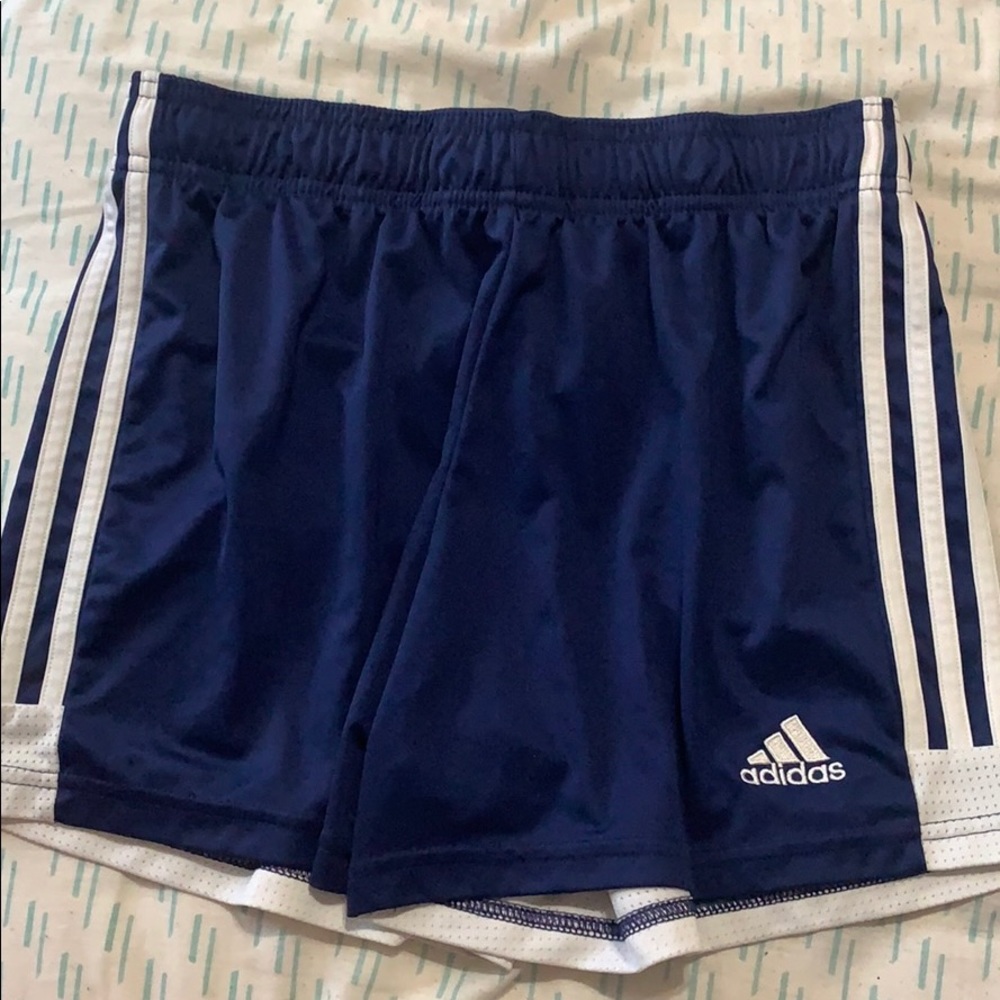 Adidas shorts